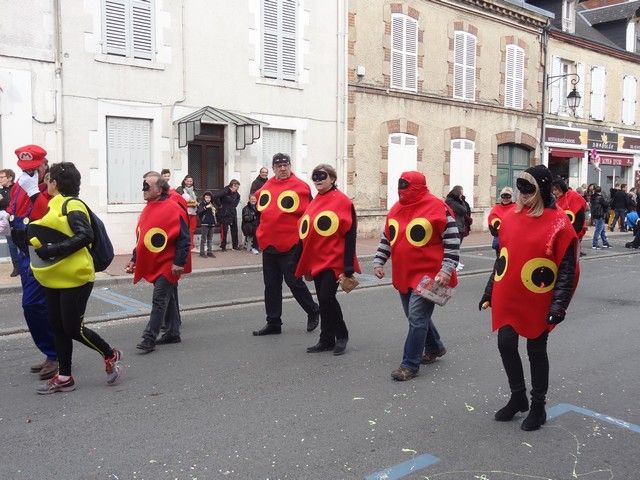 carnaval 24 mars (117).jpg